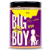 BIG BOY® Kešu krém super smooth 1000 g