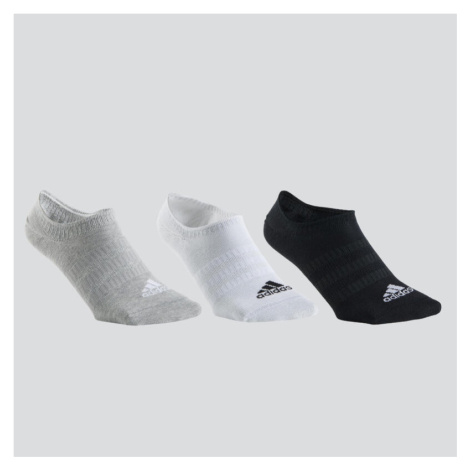 Dámske funkčné ponožky Adidas