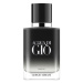 Giorgio Armani Acqua Di Gio Pour Homme Parfum - parfém 100 ml