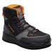 Savage gear topánky sg8 felt wading boot