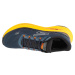 TMAVOMODRÉ PÁNSKE BEŽECKÉ TENISKY SKECHERS MAX CUSHIONING PROPULSION 220509-NVOR