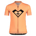 Children's cycling jersey Maloja ErinariaG