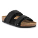 Sandále Birkenstock Milano BS M 1024997