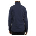 Helly Hansen Daybreaker 1/2 Zip Fleece W 50845-994