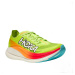 Hoka Rocket X 2 U 1127927-LCS