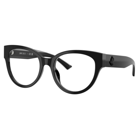 Jimmy Choo JC3050U 5000 - L (54)