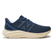 New Balance Bežecké topánky Fresh Foam Arishi v4 MARISAN4 Tmavomodrá