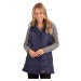 Women's vest Trespass Juniper