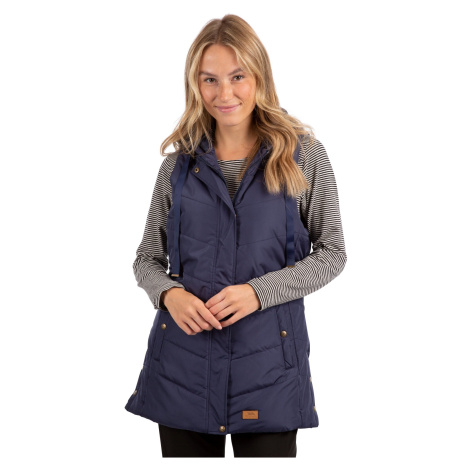 Women's vest Trespass Juniper