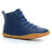 Camper Peu Cami Sella Yard Blue (K900325-001) barefoot topánky 34 EUR