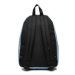 Herschel Ruksak Herschel Classic™ Backpack 11377-06177 Modrá