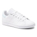 Adidas Sneakersy Stan Smith W G58186 Biela