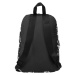 Puma CORE POP BACKPACK Dámsky batoh, mix, veľkosť