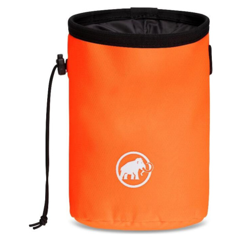 Horolezecké vybavenie Mammut