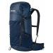 Hannah Arrow 40 Blueberry Outdoorový batoh