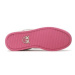 Pinko Sneakersy Flamine Sneaker 20231 BLKS1 101226.A0VK Biela