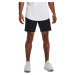 Men's shorts Under Armour Unstoppable Shorts