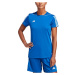 Adidas Tiro 23 League Jersey W HR4616