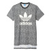 Pánske tričko adidas ORIGINALS Essentials s celoplošnou potlačou M AY8360