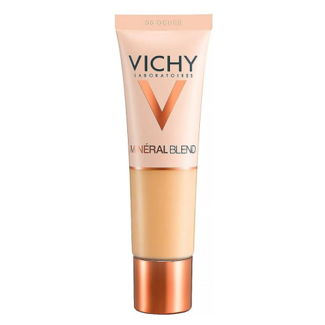 VICHY Minéralblend FdT 06 Dune 30 ml