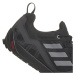 Topánky adidas Terrex Swift Solo 2 M IE6901