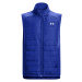 Under Armour Strm Session Run Vest Team Royal