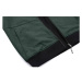 Hannah MARON Pánska softshellová bunda, tmavo zelená, veľkosť