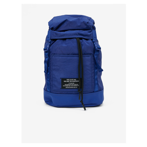 F-Suse Backpck Backpack - Mens Diesel