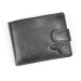 Malá peňaženka Wild N1190L-HP skl