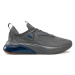 Puma Sneakersy Cell Thrill 310168-05 Sivá