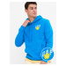 GAP Sweatshirt & Smiley® - Men