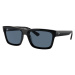 Ray-Ban Warren RB4396 667780 - L (57)