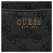 Guess Didi HWSG87 44230-CLO