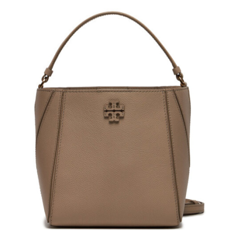 Tory Burch Kabelka 158500 Béžová