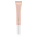 Gosh Bright'n Conceal rozjasňujúci korektor proti kruhom pod očami odtieň 002 Soft Pink