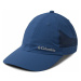 Columbia Tech Shade™ Hat 1539331471