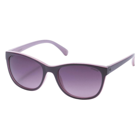 Polaroid P8339 C6T/JR Polarized - ONE SIZE (55)