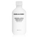 Grown Alchemist Strengthening Shampoo 0.2 posilňujúci šampón pre poškodené vlasy