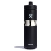 Hydro Flask 20 oz (591ml) Wide Insulated Sport Bottle SB20001