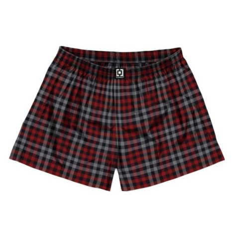 Pánska spodná bielizeň Horsefeathers