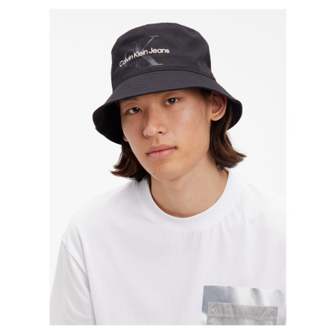 Pánske klobúky Calvin Klein