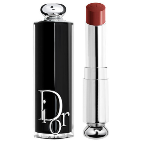 Dior - Addict Lipstick - rúž, 720