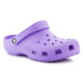 Crocs Classic Clog 10001-5AJ