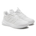 Adidas Sneakersy X_PLRPATH ID0255 Biela