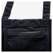 Taška Carhartt WIP Garrison Tote Black Stone Dyed