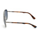 slnečné okuliare Web Eyewear WE0281-6012V - Pánské