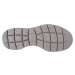 Tmavosivé nazúvacie tenisky Skechers Slip-Ins: Summits - Key Pace 232469-CCBK