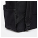 Batoh Carhartt WIP Jake Backpack Black