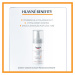 Eucerin HYALURON-FILLER Vitamin C booster