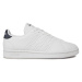 Adidas Sneakersy Advantage Shoes GZ5299 Biela